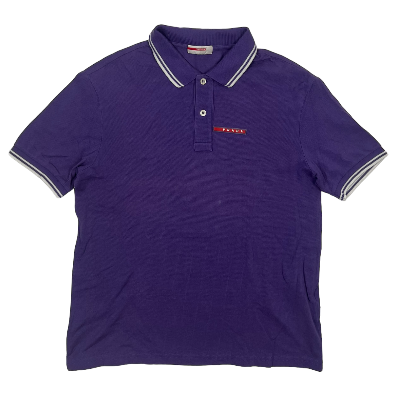 Prada Polo (M)