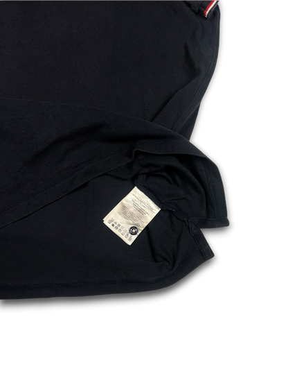 Moncler Polo (L)