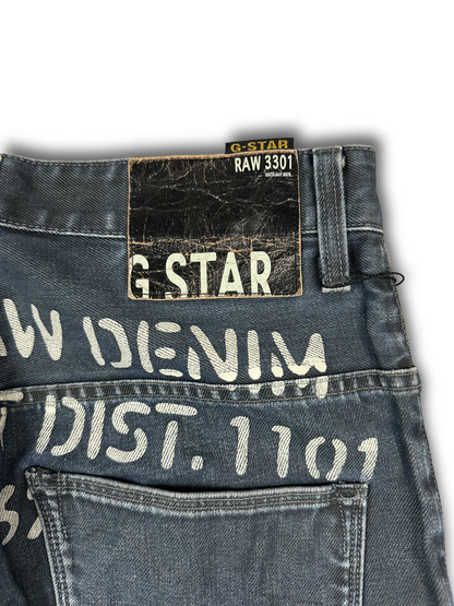 G-Star Jeans (29)
