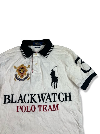 Polo Ralph Lauren Polo (S)