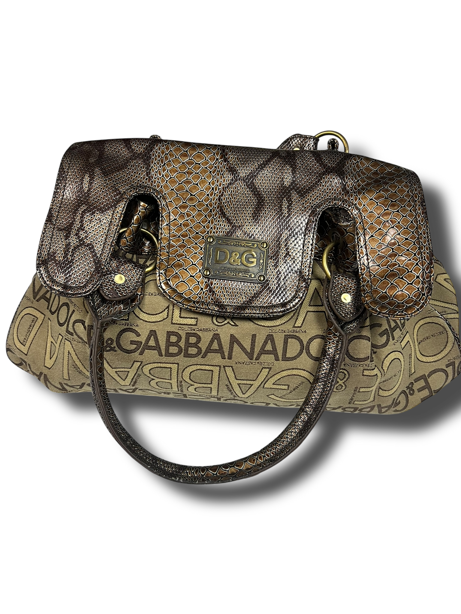 Dolce & Gabbana Bag
