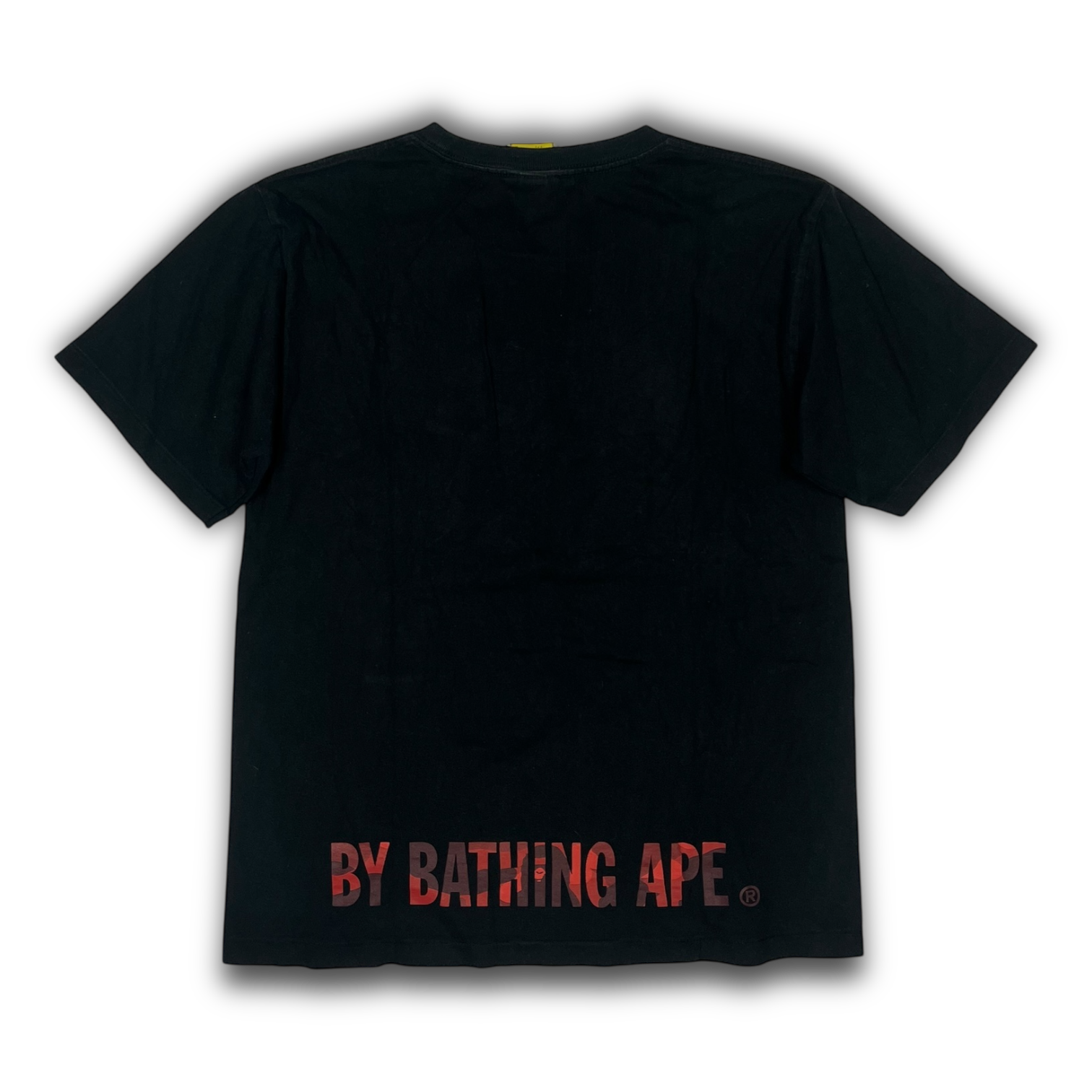 A Bathing Ape T-Shirt (S)