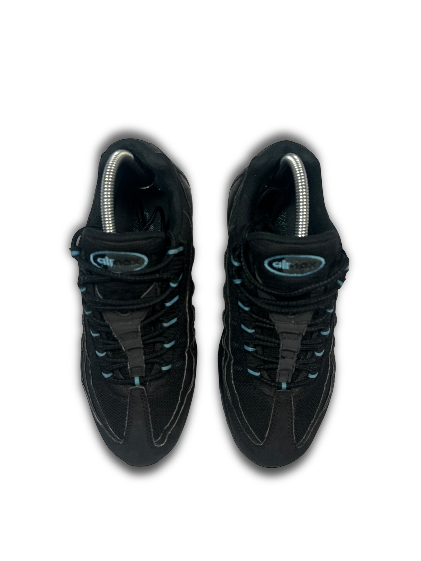 Nike Air Max 95s (40)