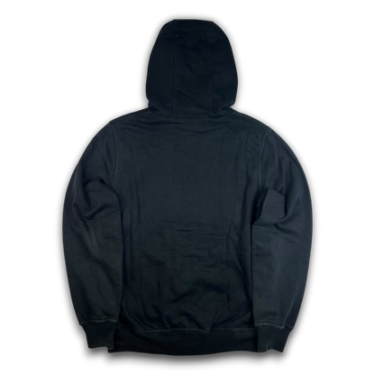 Burberry Zip Up (L)