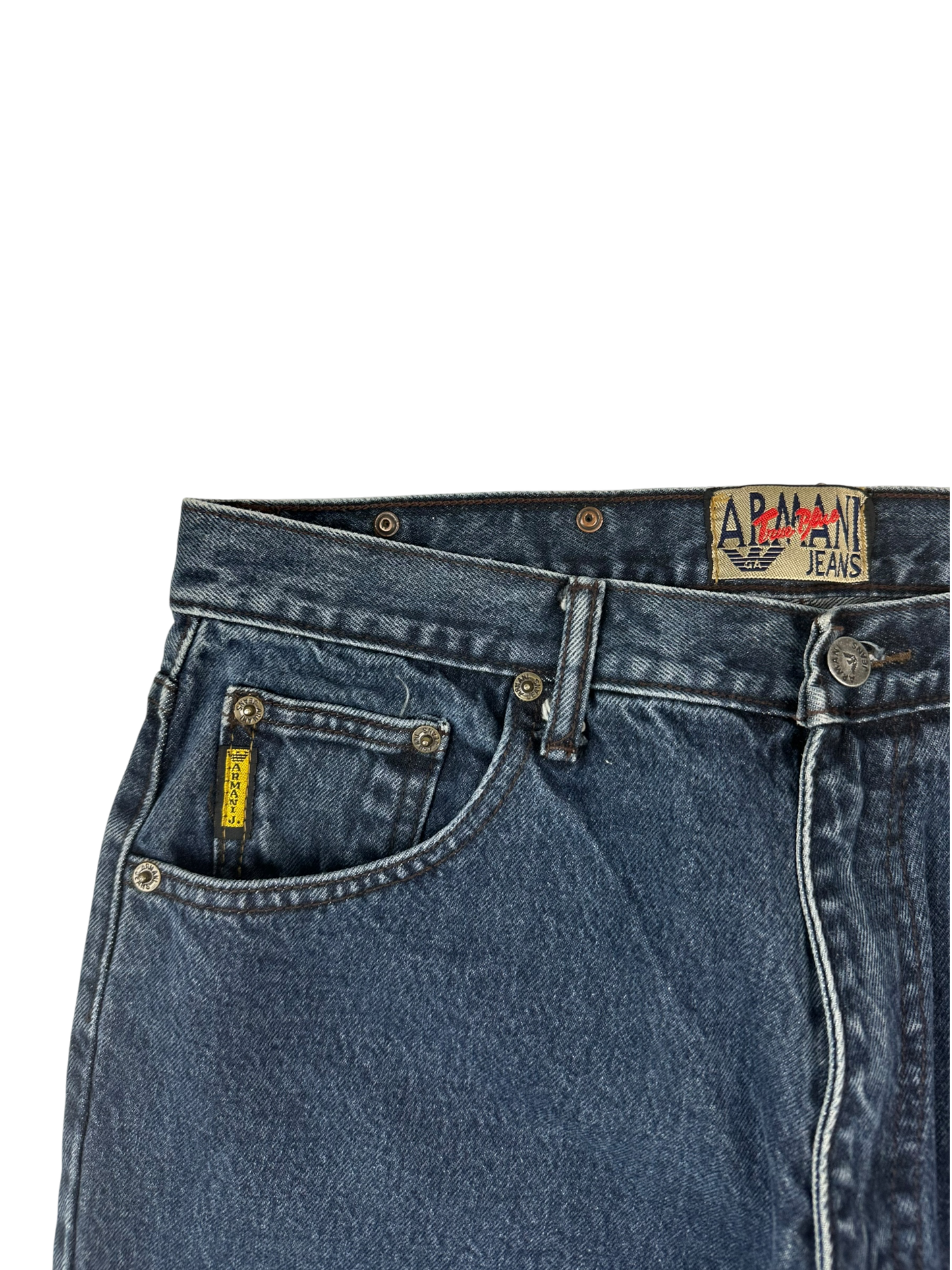 Armani Jeans (36)