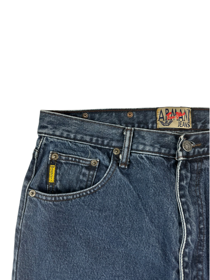 Armani Jeans (36)