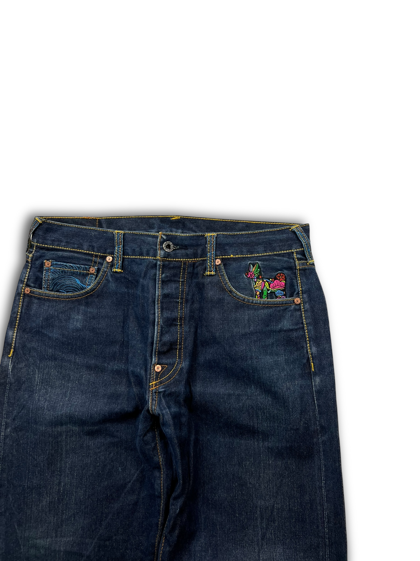 RMC Jeans (34)