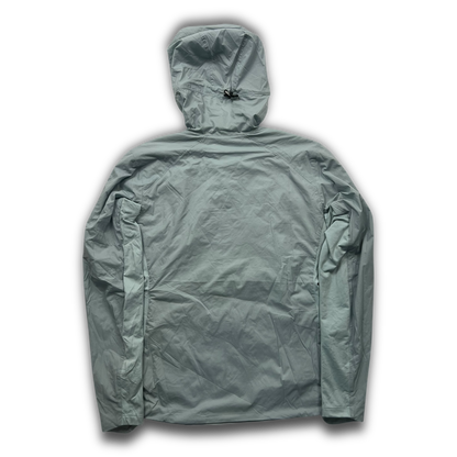 Arc‘teryx Jacket (S)