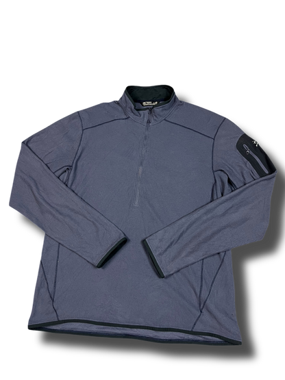 Arc‘teryx Fleece (L)
