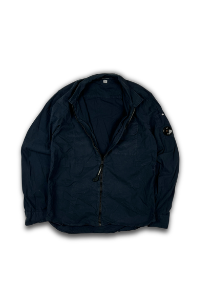 C.P. Company Jacket (L)