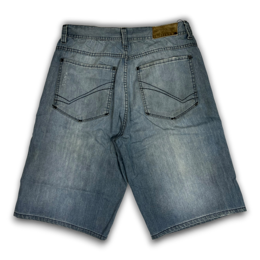 Oakley Jorts (31)