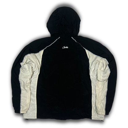Coeteiz Jacket (L)
