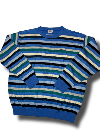 Lacoste Sweater (XL)