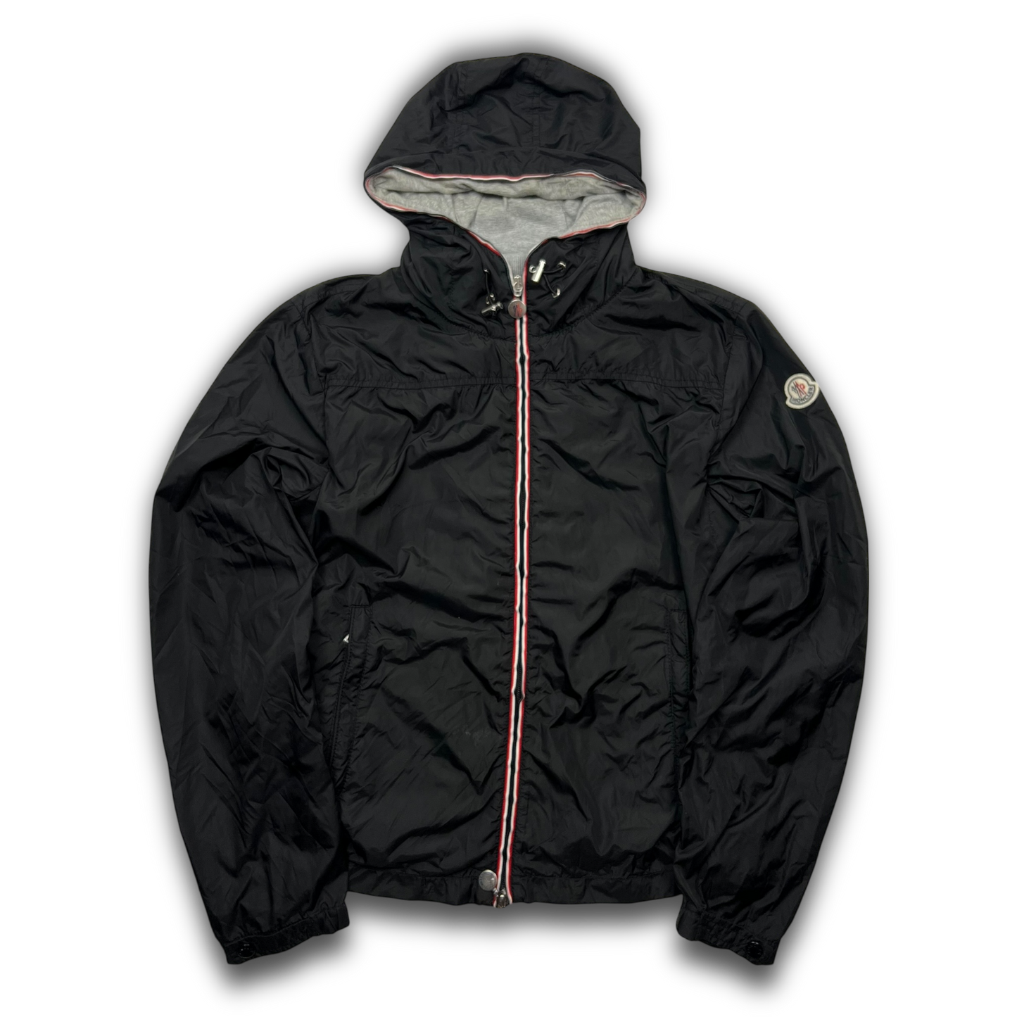Moncler Jacket (M)