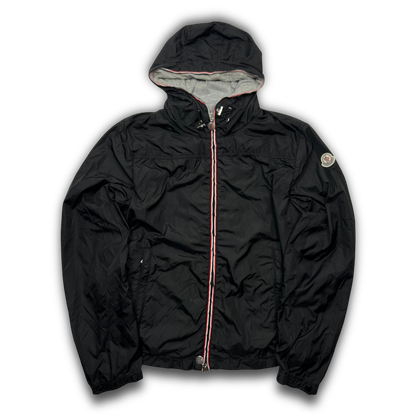Moncler Jacket (M)