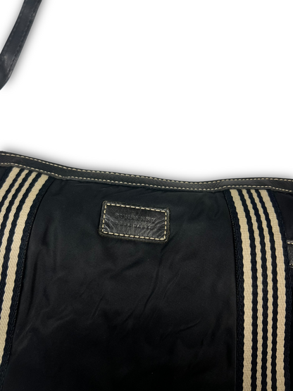 Burberry Bag