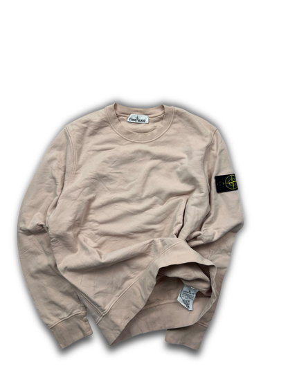 Stone Island Sweater (L)