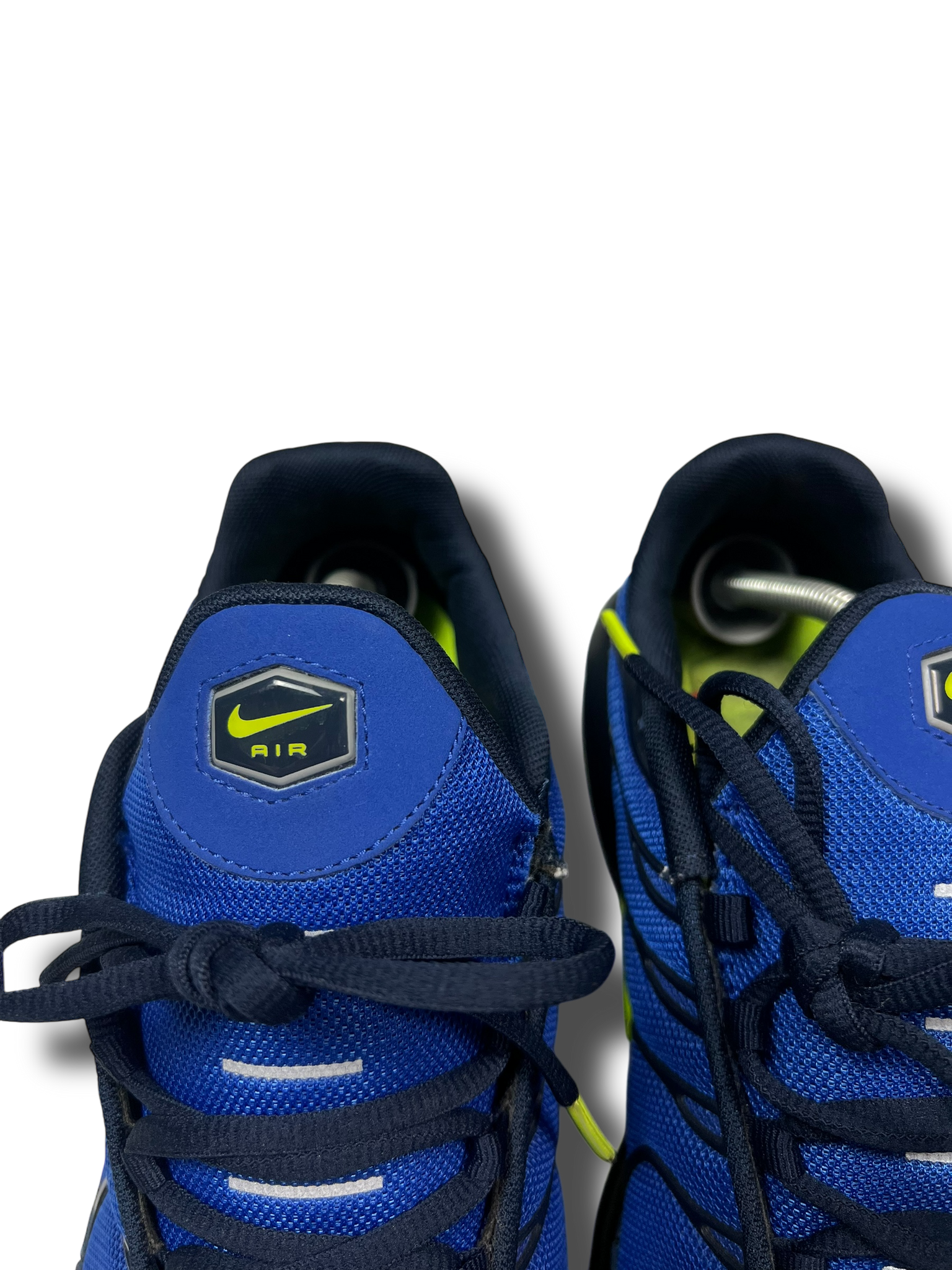 Nike Air Max Plus TN (46)