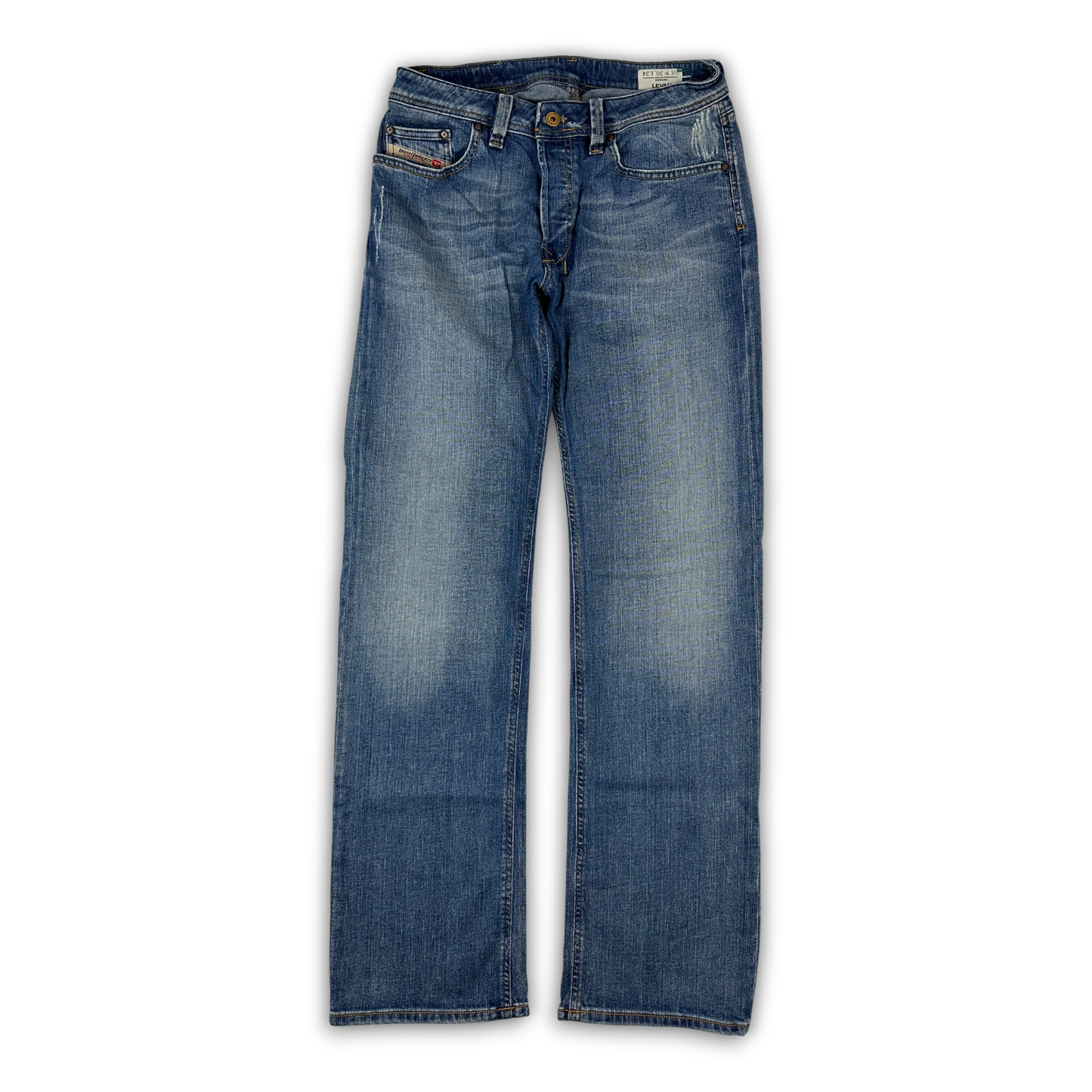 Diesel Jeans (30)