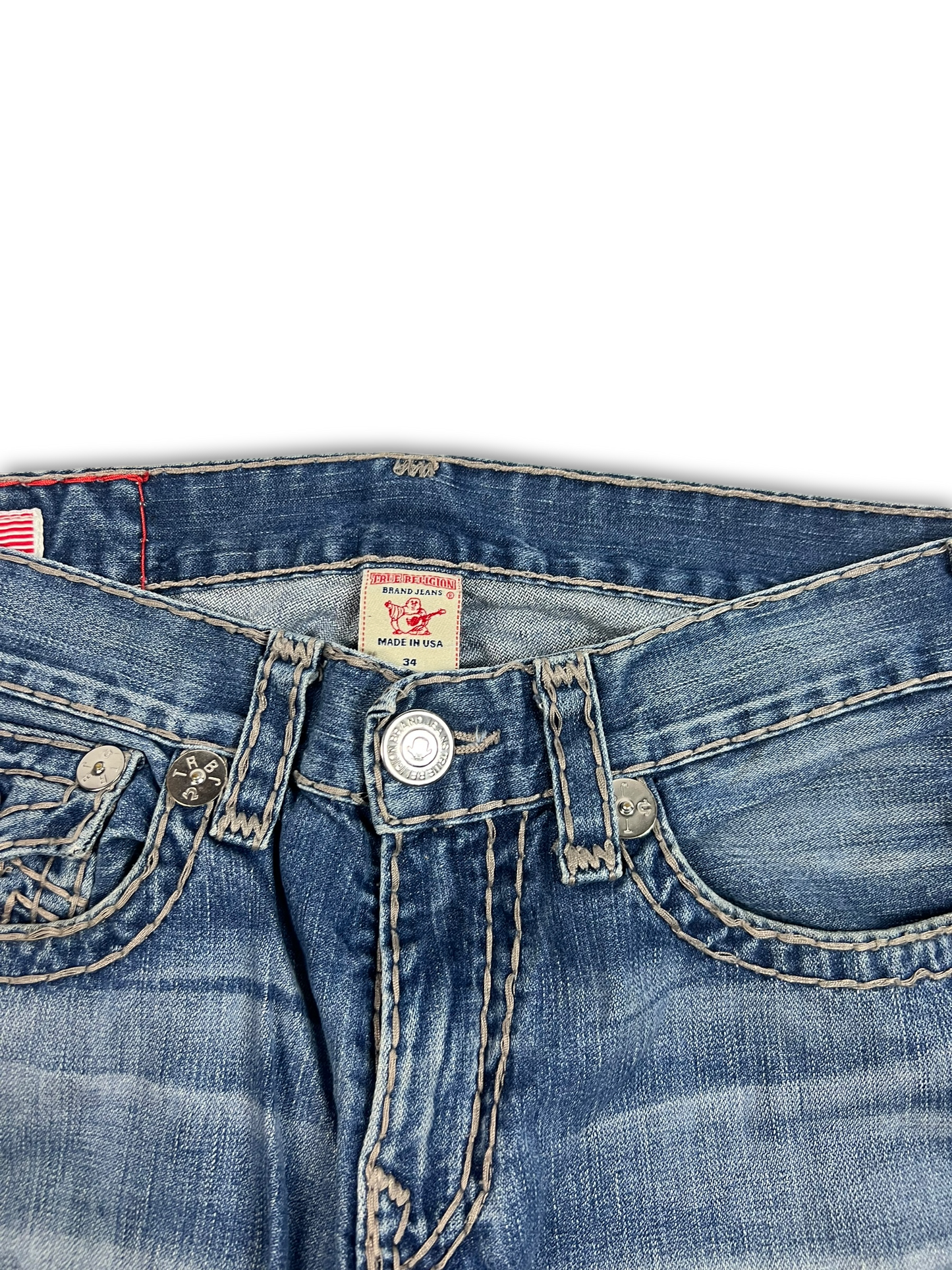 True Religion Jeans (34)