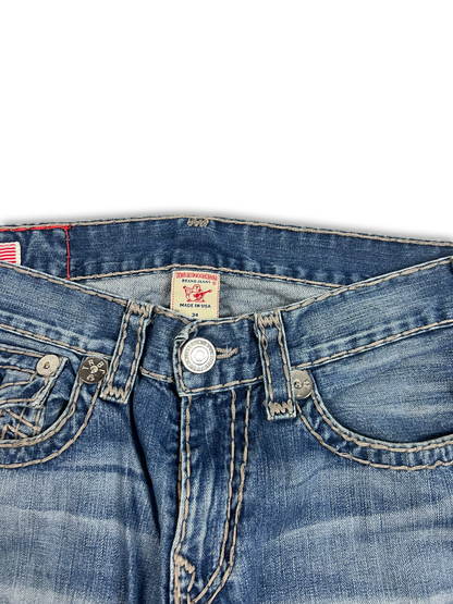True Religion Jeans (34)