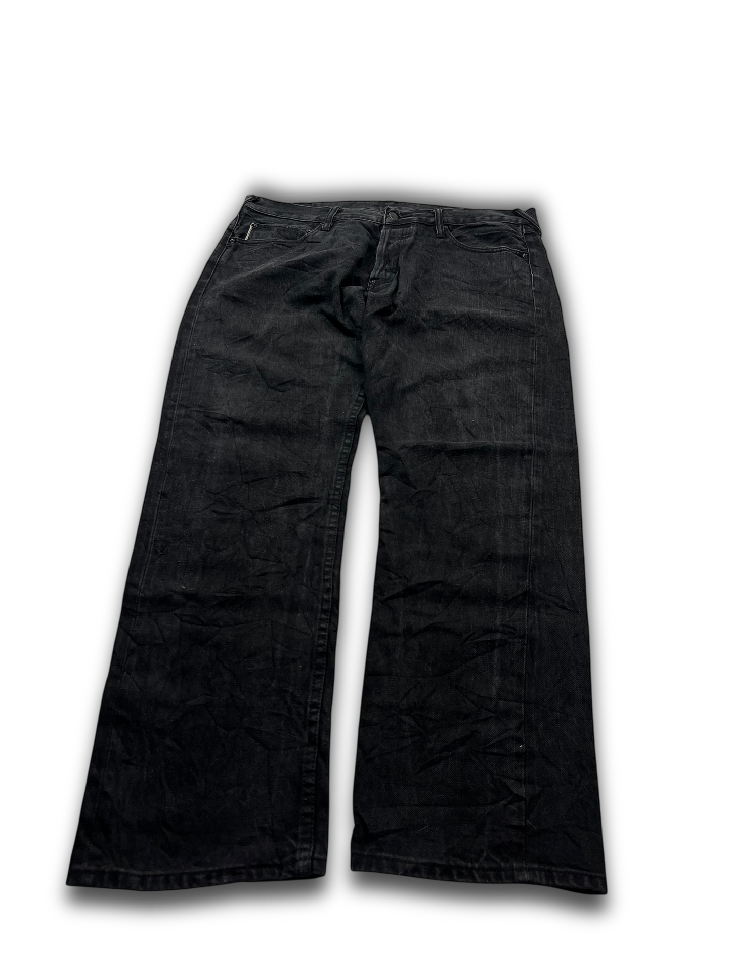 Evisu Jeans (38)