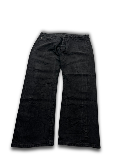 Evisu Jeans (38)
