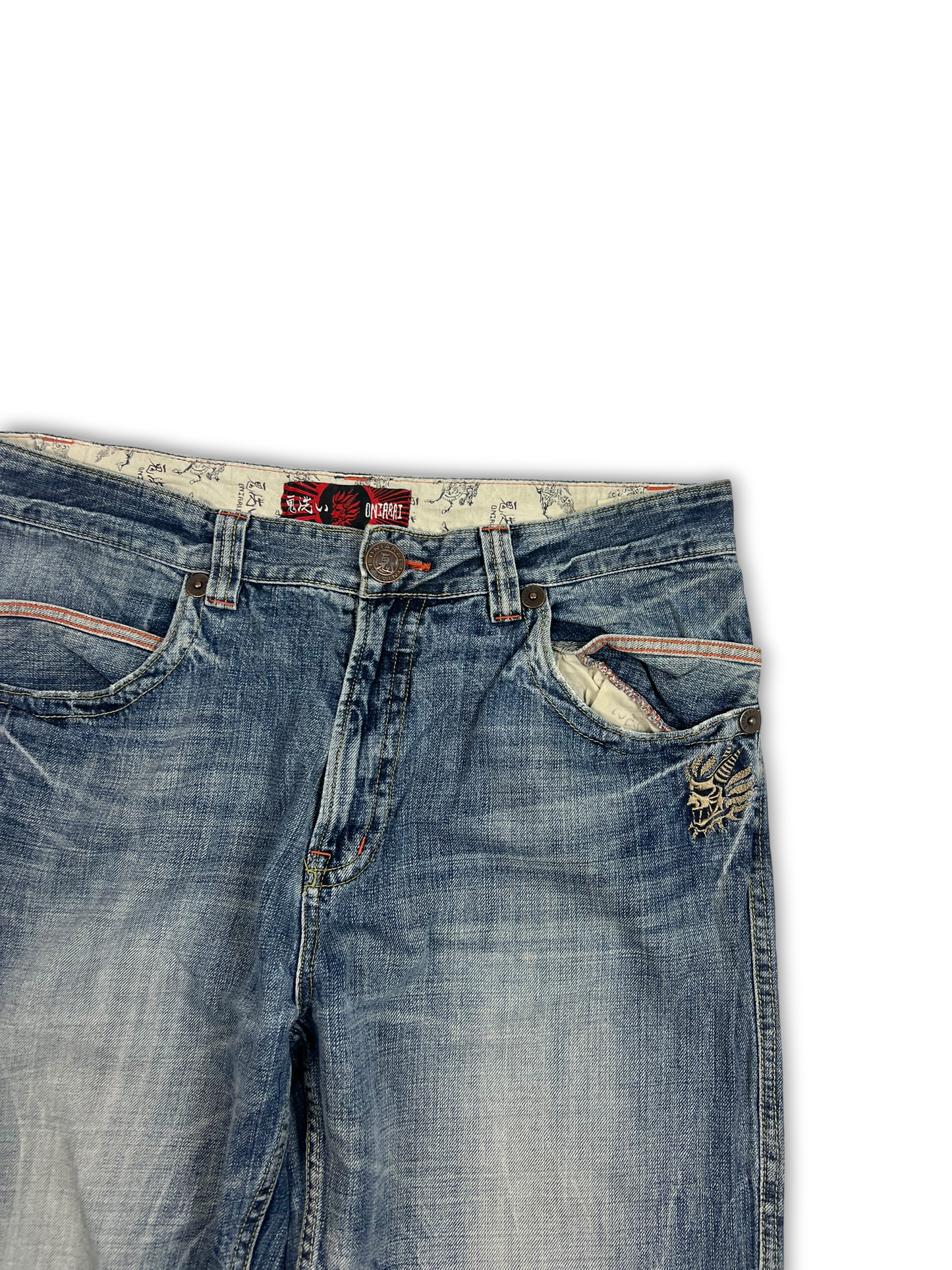 Oniarai Jeans (36)