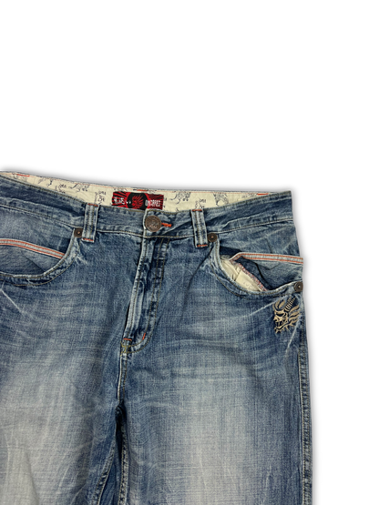 Oniarai Jeans (36)
