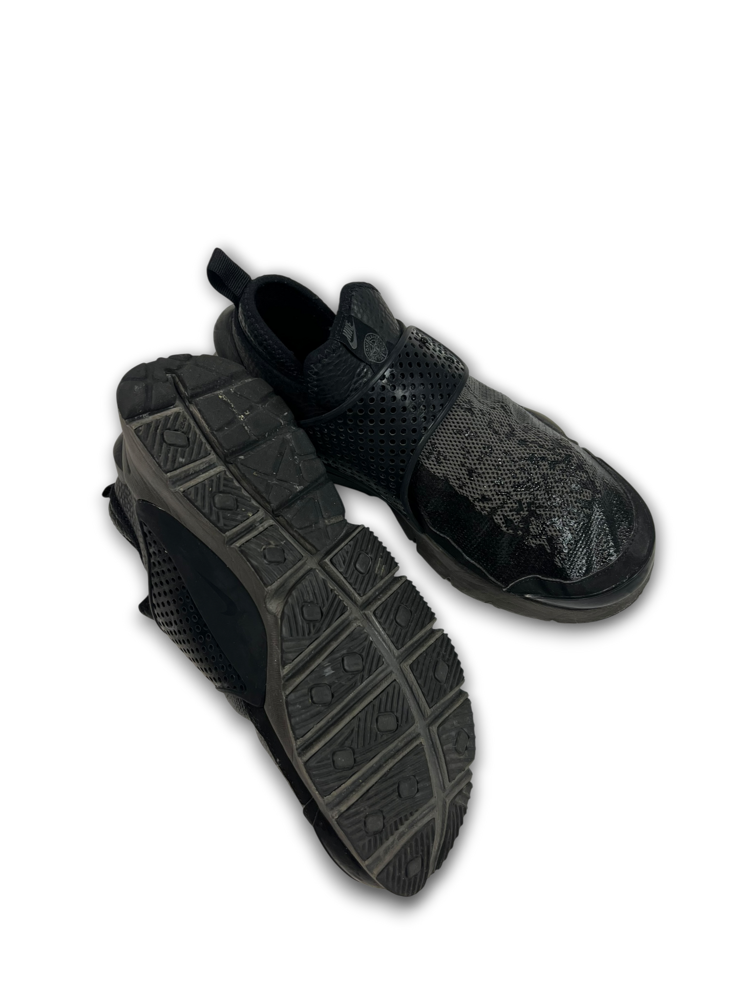Nike X Stone Island Socke Dart (42.5)