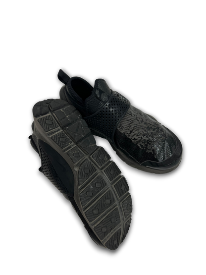 Nike X Stone Island Socke Dart (42.5)