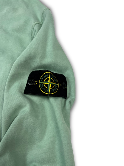 Stone Island Sweater (XXL)
