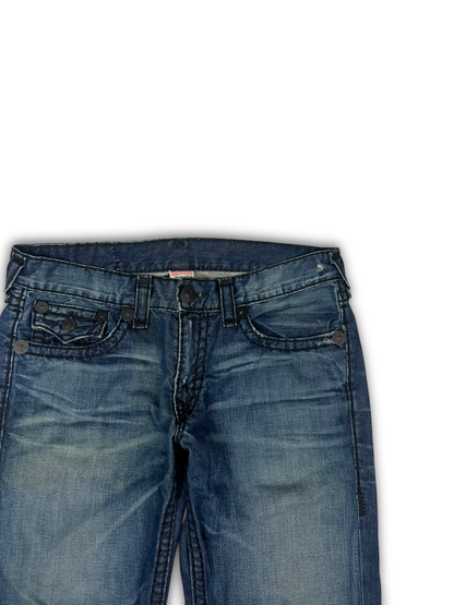 True Religion Jeans (36)
