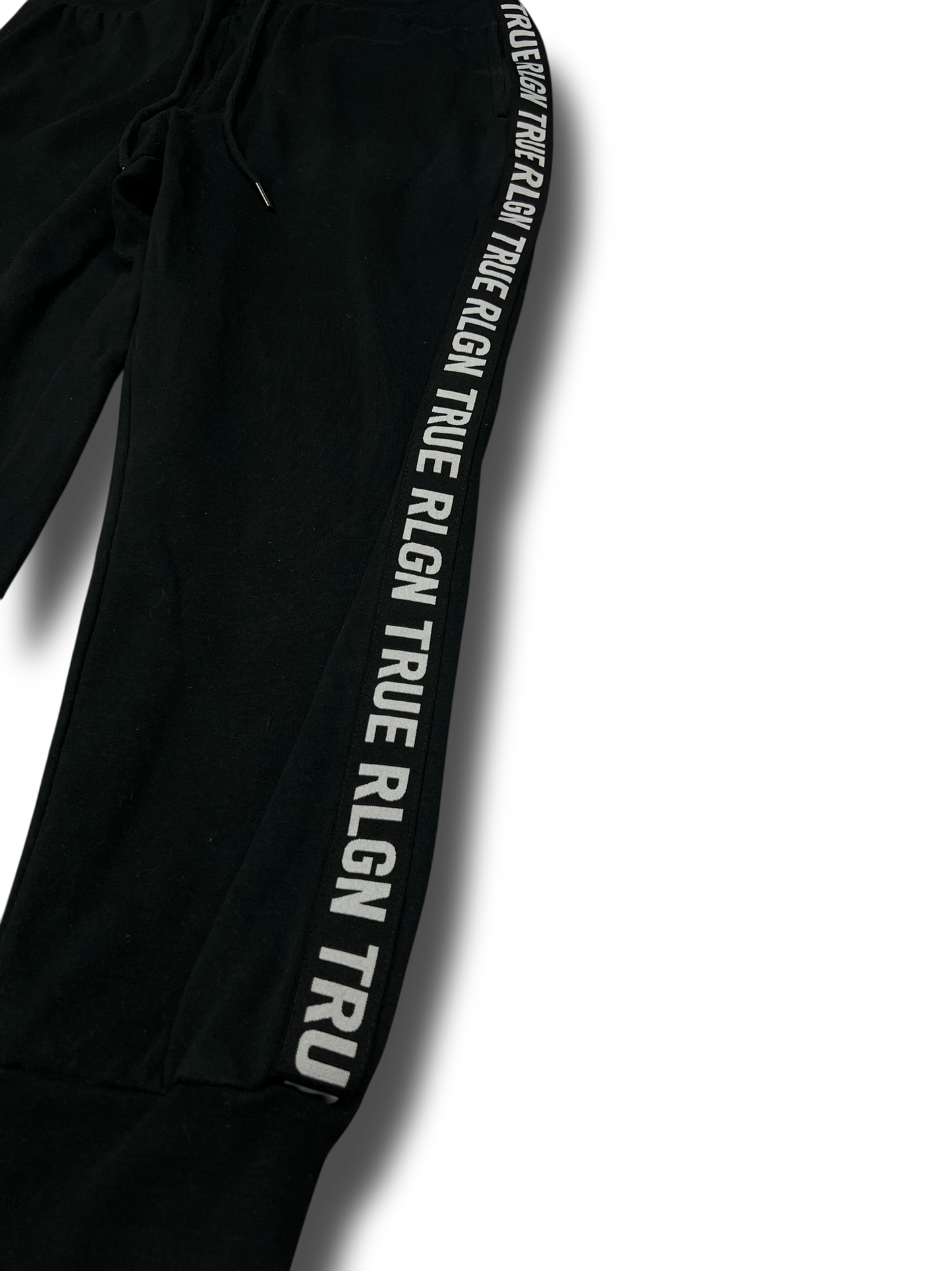 True Religion Tracksuit (L)