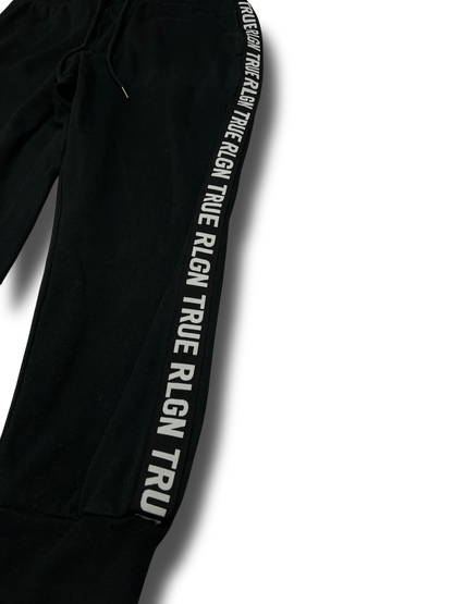 True Religion Tracksuit (L)
