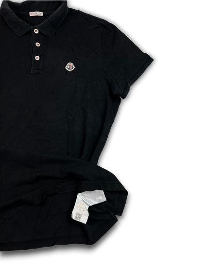 Moncler Polo (XXL)