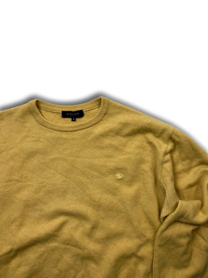 Burberry Sweater (S)