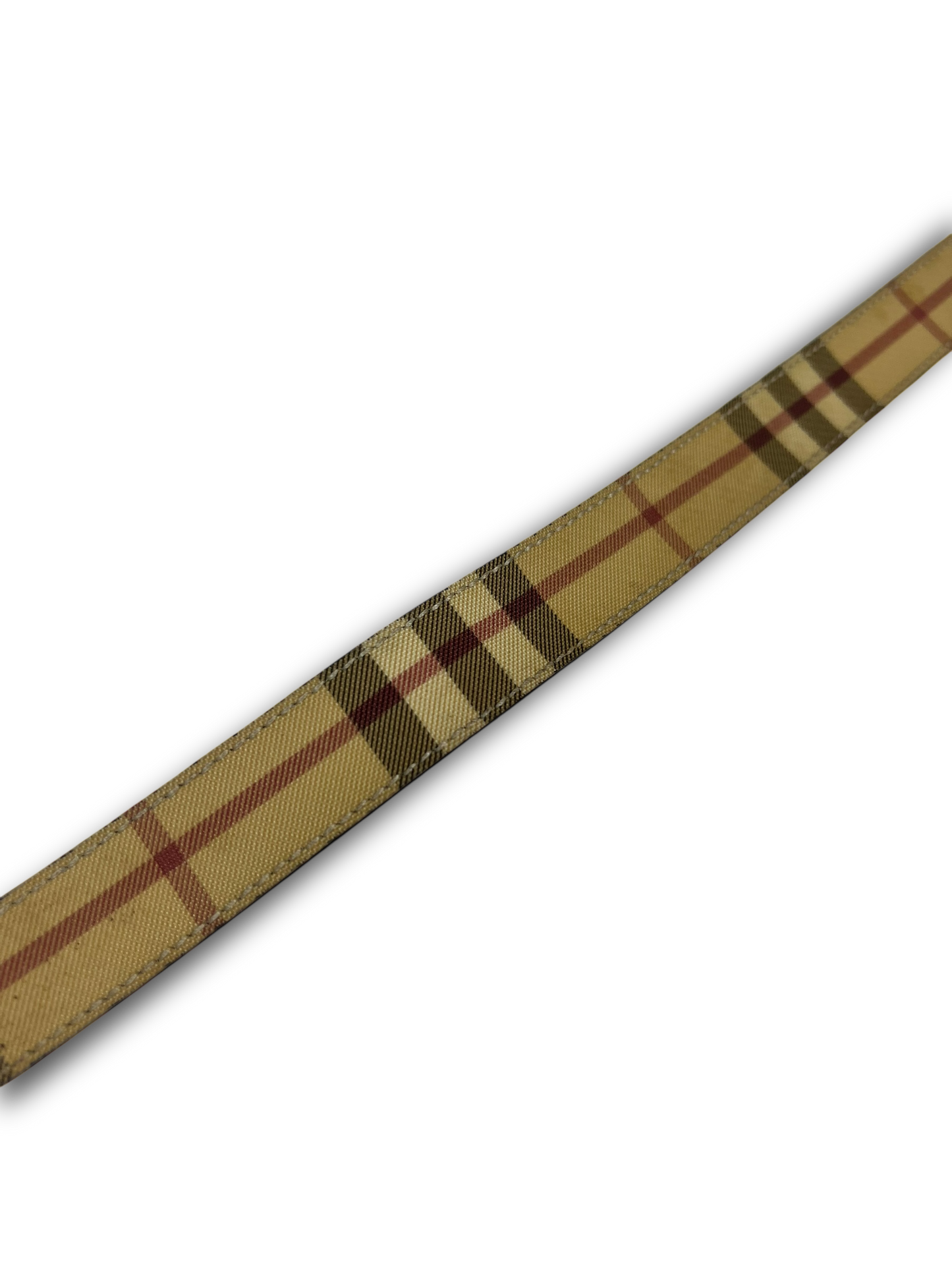 Burberry Belt (105cm)