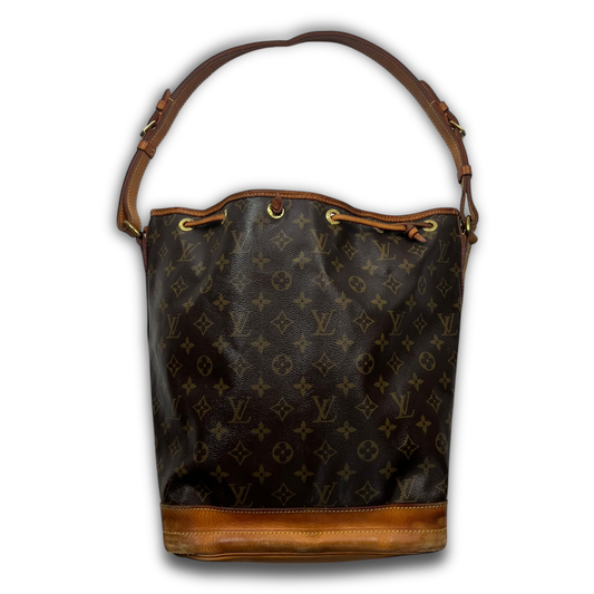 Louis Vuitton Sac Noé
