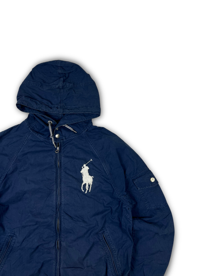 Polo Ralph Lauren Jacket (M)