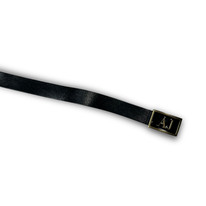 Armani Belt (100cm)