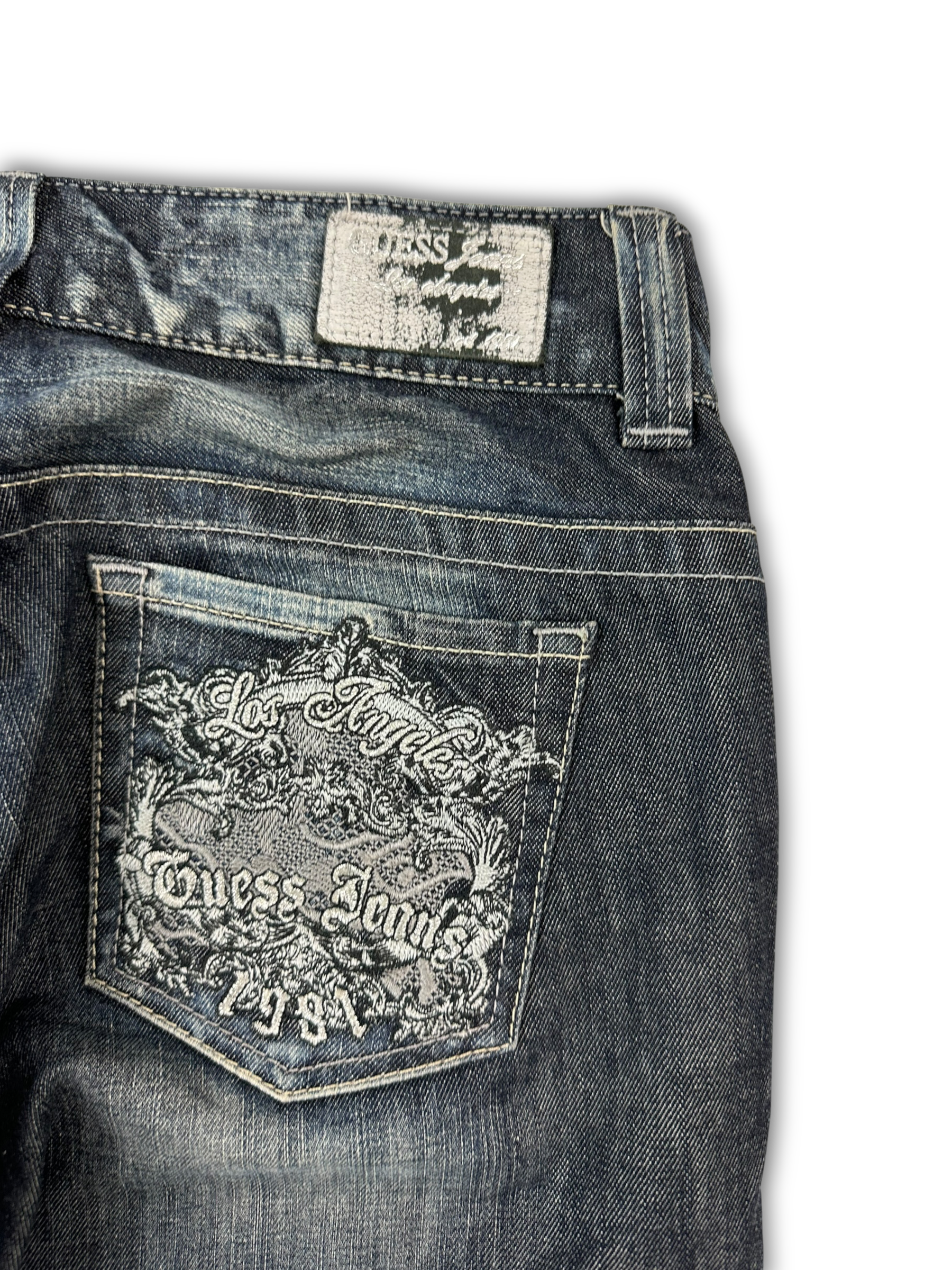 Guess Jeans (30)