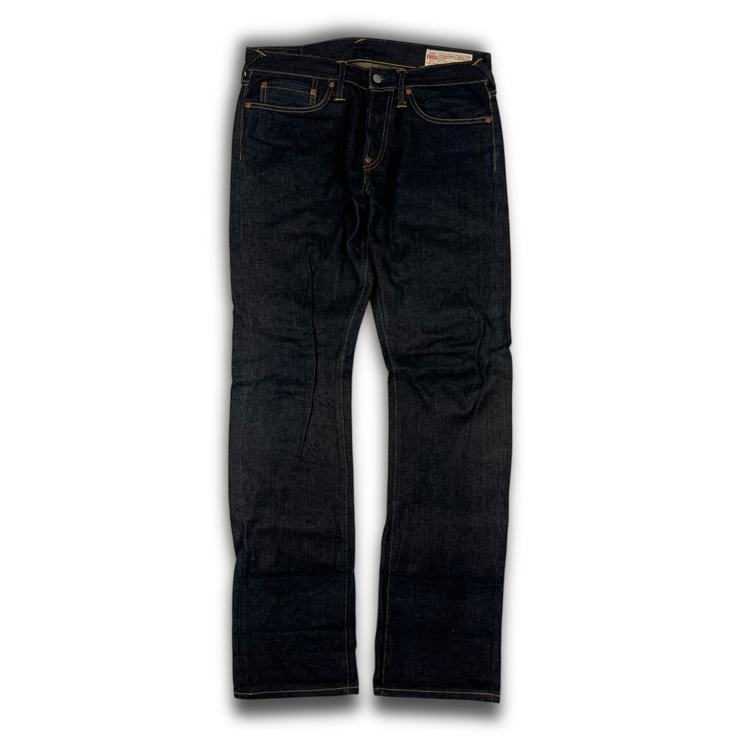 Evisu Jeans (32)