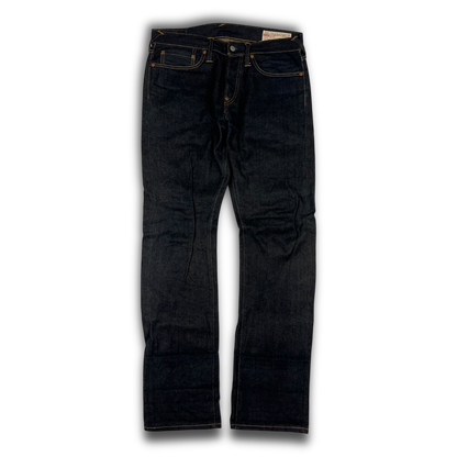 Evisu Jeans (32)