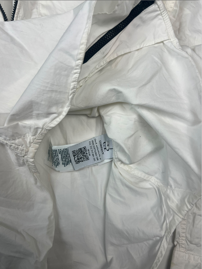 C.P. Company Jacket (S)