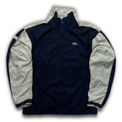 Lacoste Track Jacket (XS)
