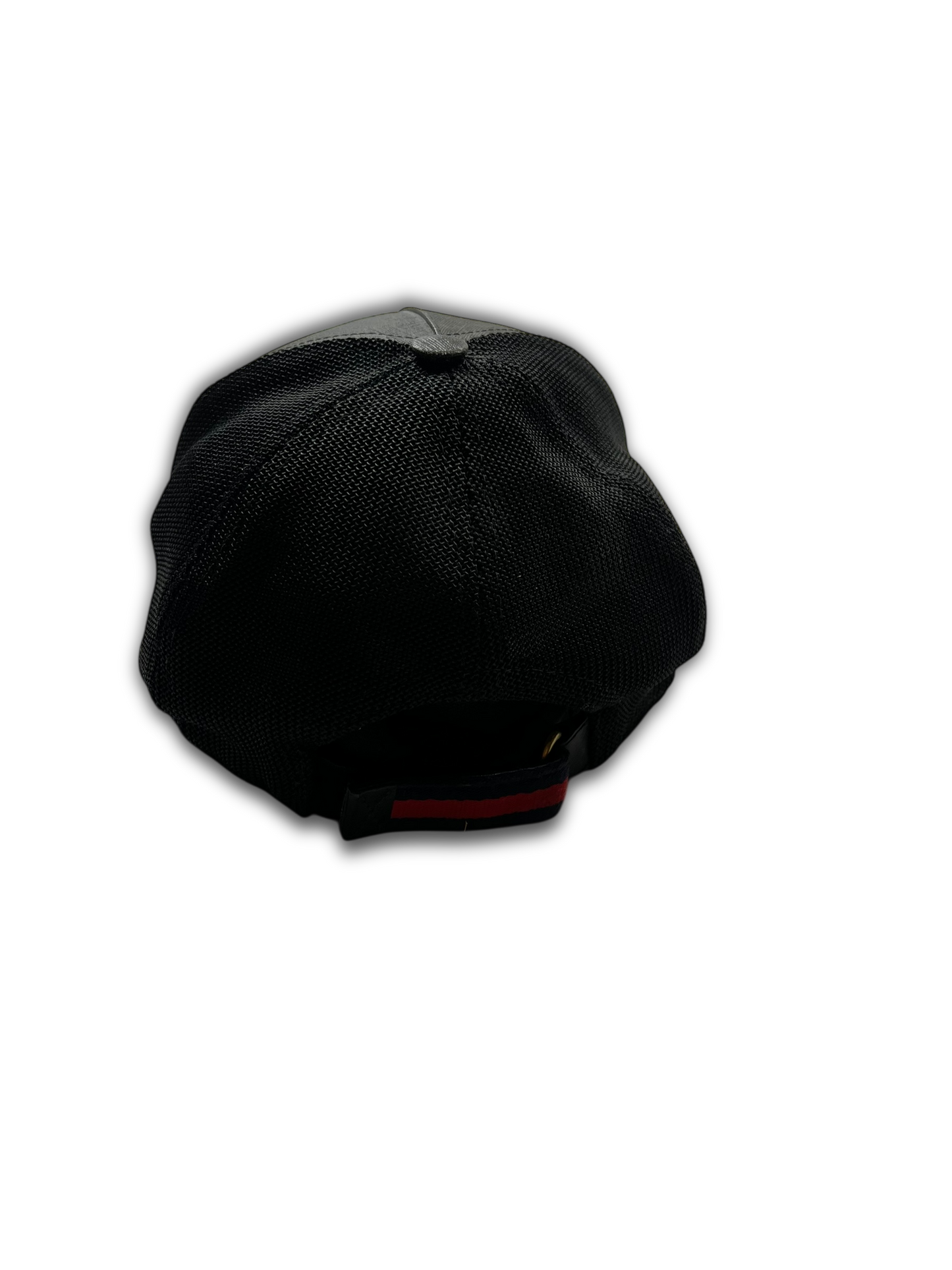 Gucci Cap (M)