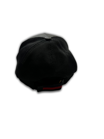 Gucci Cap (M)