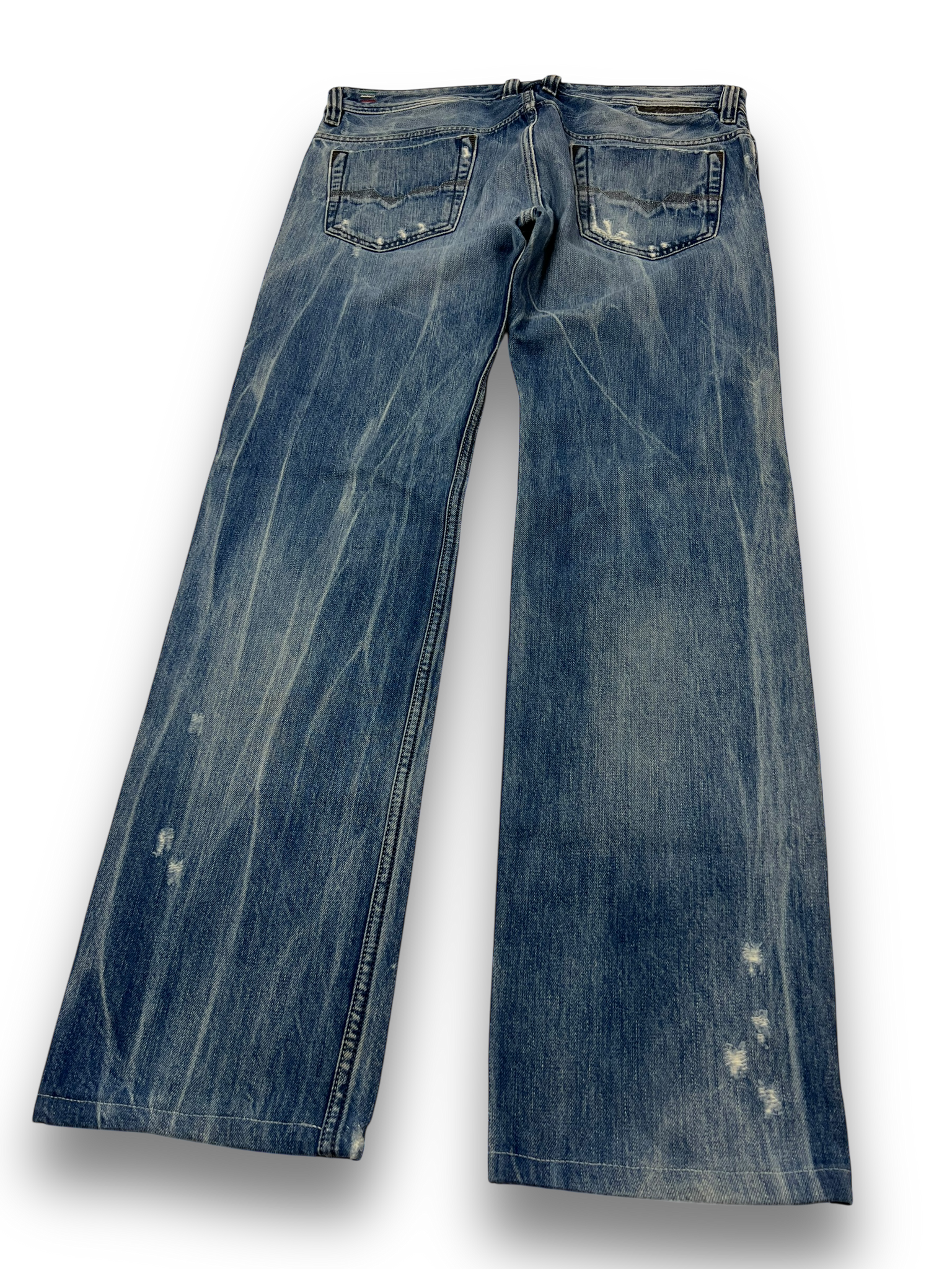 Diesel Jeans (33)