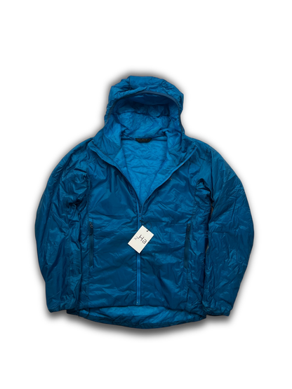 Arc‘teryx Jacket (M)
